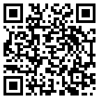 QR Code for Gem Trucking in San Pablo, CA 94806