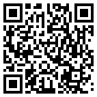 QR Code for Gemini in Cabazon, CA 92230