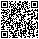 QR Code for George's Asphalt Paving in Perris, CA 92570
