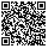 QR Code for Georges Steakhouse Bar & Grill in Modesto, CA 95351