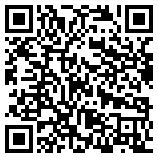 QR Code for Gfbb Benefits and Insurance Services in Roseville, CA 95678