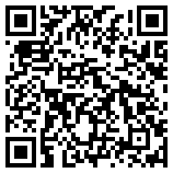 QR Code for Gia DeSoto Esthetics in Napa, CA 94559