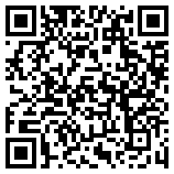 QR Code for Gizmos Computer Systems in Manteca, CA 95337