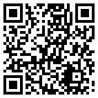 QR Code for Glasspro in Pleasant Hill, CA 94523