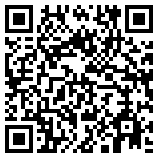 QR Code for Glidden Professional in Pasadena, CA 91107