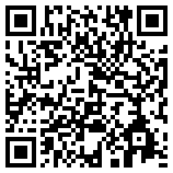 QR Code for Chase Protective Services in Santa Clarita, CA 91321