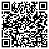 QR Code for Global Tel*Link in Trinity Center, CA 96091
