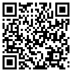 QR Code for Gme Systems in Sausalito, CA 94965
