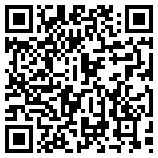 QR Code for Go Driver in ENCINO, CA 91436