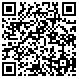 QR Code for Golden Bear Winery in Santa Maria, CA 93458