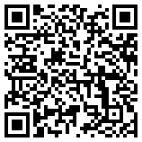 QR Code for Golden Eagle Restaurant in Signal Hill, CA 90755