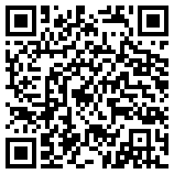 QR Code for Golden Express Donuts in Carson, CA 90810