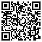 QR Code for Golden Pmi in Fremont, CA 94538