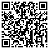 QR Code for Good Vibrations in San Francisco, CA 94102