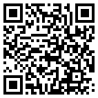 QR Code for Goodwill in Petaluma, CA 94952