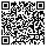 QR Code for Gordon Patricia Dr in Beverly Hills, CA 90211