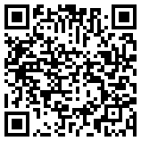QR Code for Gospel Transportation in Lynwood, CA 90262