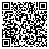 QR Code for Gotelli Plumbing in San Rafael, CA 94901