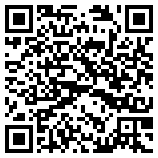 QR Code for Sumo Japanese Restaurant in Ventura, CA 93003