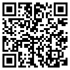 QR Code for Gracorp Inc in Santa Ana, CA 92701