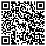 QR Code for Granite Transformations in Signal Hill, CA 90755