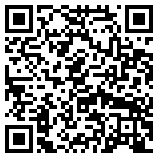 QR Code for The Grape Press Liquor in Anaheim, CA 92807