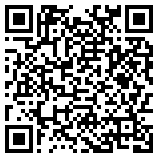 QR Code for Graystone Block Company in Modesto, CA 95351