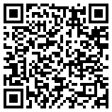 QR Code for Greater Sacramento Dental Group in Rocklin, CA 95677