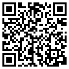 QR Code for Grey Global in Burbank, CA 91505