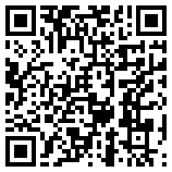 QR Code for Griesbach Audrey MD in Los Angeles, CA 90064