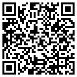 QR Code for Griffith Owen W PHD in Arnold, CA 95223