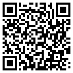 QR Code for Groupie Couture in El Dorado Hills, CA 95762