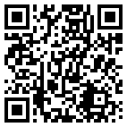 QR Code for Growing Pains in Concord, CA 94521