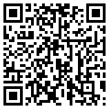 QR Code for Gruning Percision in Riverside, CA 92501