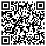 QR Code for Guardian Memorial in Oxnard, CA 93030