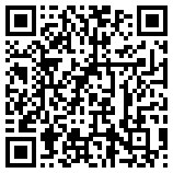 QR Code for Guru Angad Darbar in Bakersfield, CA 93313