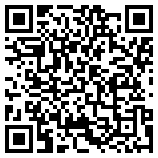 QR Code for H&r Block in Diamond Springs, CA 95619