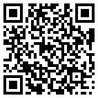 QR Code for H Street Cafe in Modesto, CA 95354