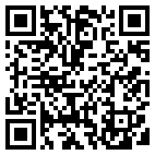 QR Code for Hacker Rick in Sherman Oaks, CA 91403