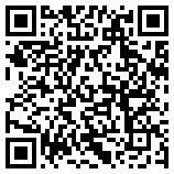 QR Code for Hadland Technologies in Santa Clara, CA 95050