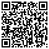 QR Code for Hair Emporium in Roseville, CA 95661