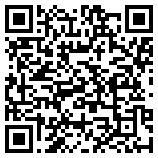 QR Code for Hair Razors in Grass Valley, CA 95945