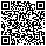 QR Code for Player's Lounge in Beaumont, CA 92223