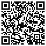 QR Code for Hall Critical Care Transport in Bakersfield, CA 93308