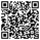QR Code for Halsey's Auto Service in Canyon Country, CA 91351