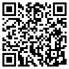 QR Code for Ron Hamako Dds in Los Altos, CA 94022