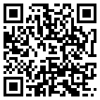 QR Code for Hamco Packaging in Walnut, CA 91789