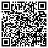QR Code for Hamilton Bob Insurance in Irvine, CA 92612