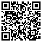 QR Code for Hampshire Jeep in Colfax, CA 95713