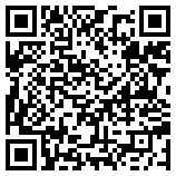 QR Code for Handler Gerald DDS in San Diego, CA 92111